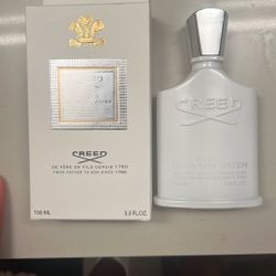 Creed