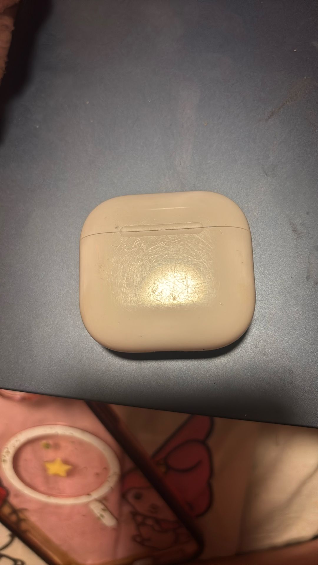 AirPods 3
