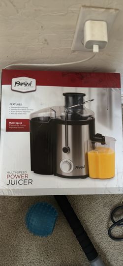 Juice