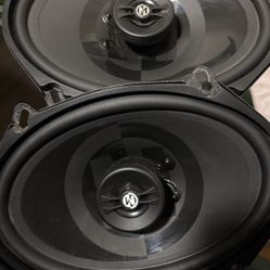 Speakers