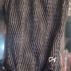 GK Swimming/ Bathing Suit 