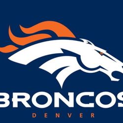 Bronco Tix