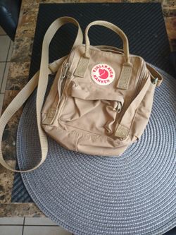 Tillys Bag
