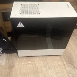 Pc / Computer 