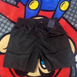 Louis Vuitton Shorts for Sale in Dallas, TX - OfferUp