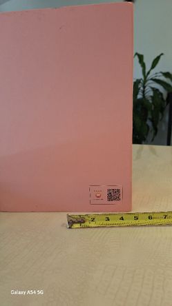 GUCCI PINEAPPLE DESIGN BOX