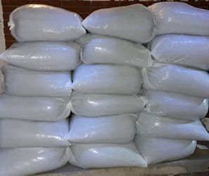 Tierra Organica / Soil For Plants