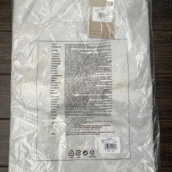 Nike Loyola Chicago Mens Basketball Jersey Large NWT