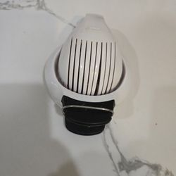 Egg Slicer