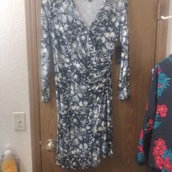 Women's Dress
