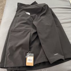 Brand New North Face Jacket 