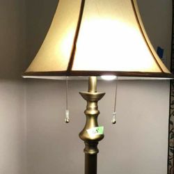 Lampara De Casa, Lampara Para Sala, 