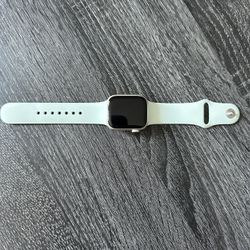 Apple Watch Series 9