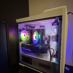 Pc To Sell 