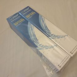 Refrigerator Water Filter 