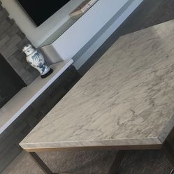TV cabinet Or Dining Side Board 