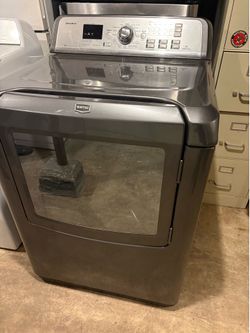 Dryer