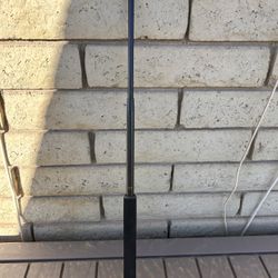 Expandable Stick 26”