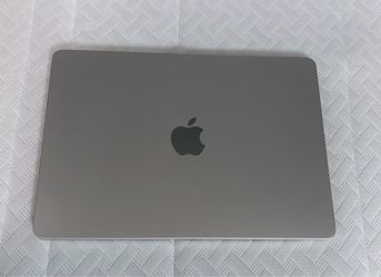 MacBook Air M4 Chip, 13-inch, 16GB , 512GB SSD