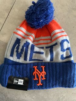 New York Mets new era binnie