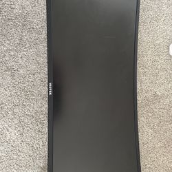 Viotec GN34C 34” Curved Widescreen Gaming Monitor