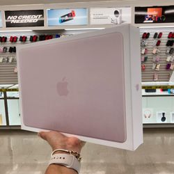 MacBook Neo A18 pro 256gb 8ram