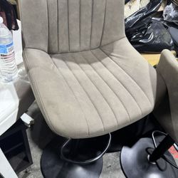 Bar Stool 