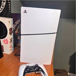 Ps5