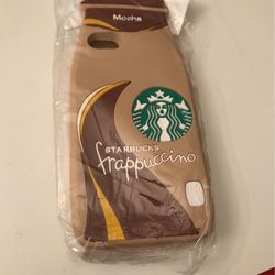 Case iPhone 6/6s Brand New #8
