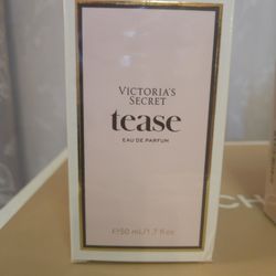 Victoria's Secret Tease Eau de Parfum 1.7 fl oz