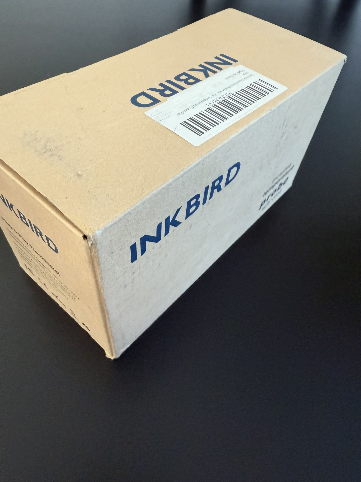 Inkbird ITC-306t Aquarium Temperature Control Unit
