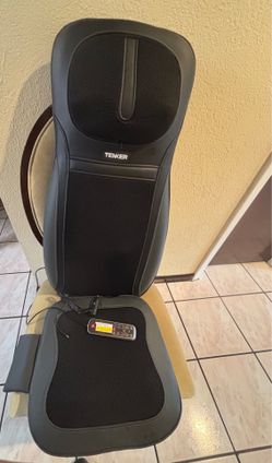 chair massager