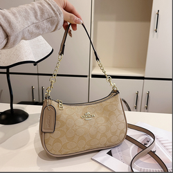 coming soon  in 4 new colors