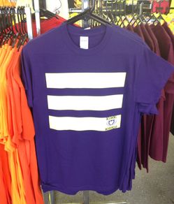 High Visibility Safety Short Sleeve Shirt