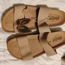 Biostep Women's Sandals New  OBO
