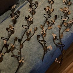 Beautiful wall Decor 