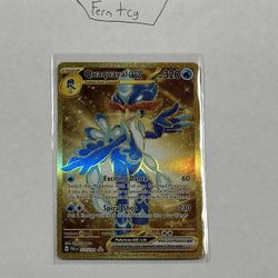are v pokemon cards rare Pokemon Cards ULTRA RARE Crate main image 1