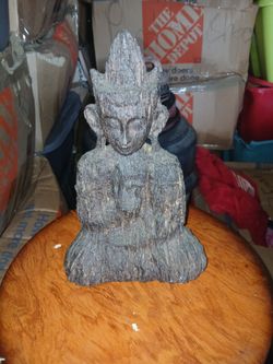 Buddha Statue home decor
