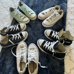 Converse 