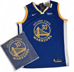 Basketball Jerseys