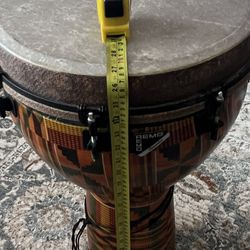 Drum