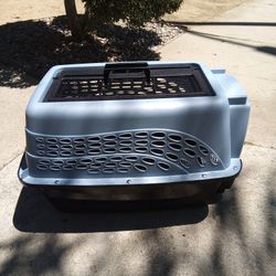 !! Pet Transporter  23 In Length 