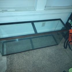 75 Gal Fish Tank