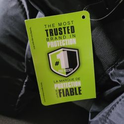 $35 OBO Junior Large Hockey Pants