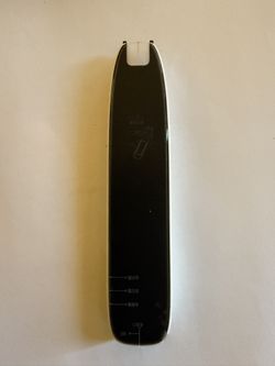 Smart Pen (Scanning Dictionary Pen).