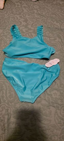 Girls Swimsuit