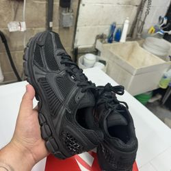 Nike Zoom Vomero 5 