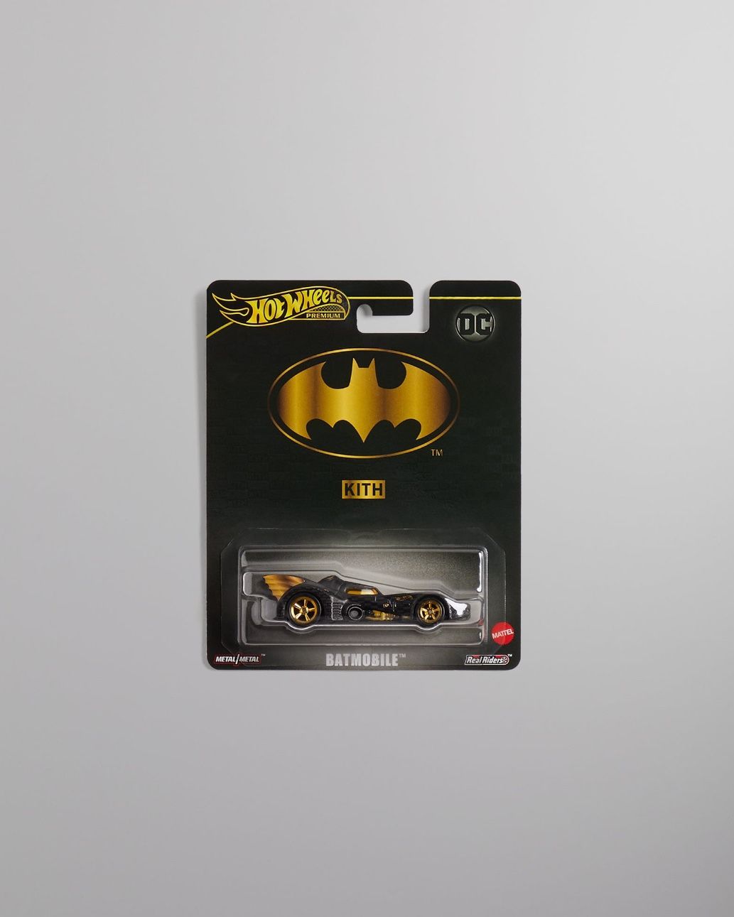 KITH✖︎Batman HOT WHEELS 1989 BATMOBILE 27463396_57371295_600.jpg