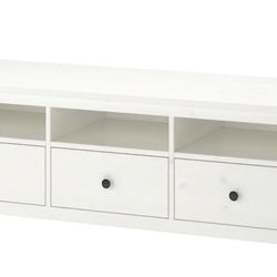 TV Unit