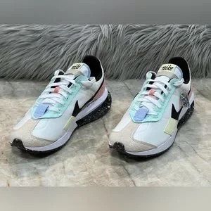 Nike Air Max Pre-Day Multi Color